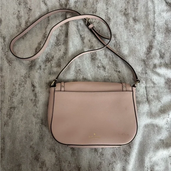 Pink Kate Spade 🩷 - Picture 3 of 5